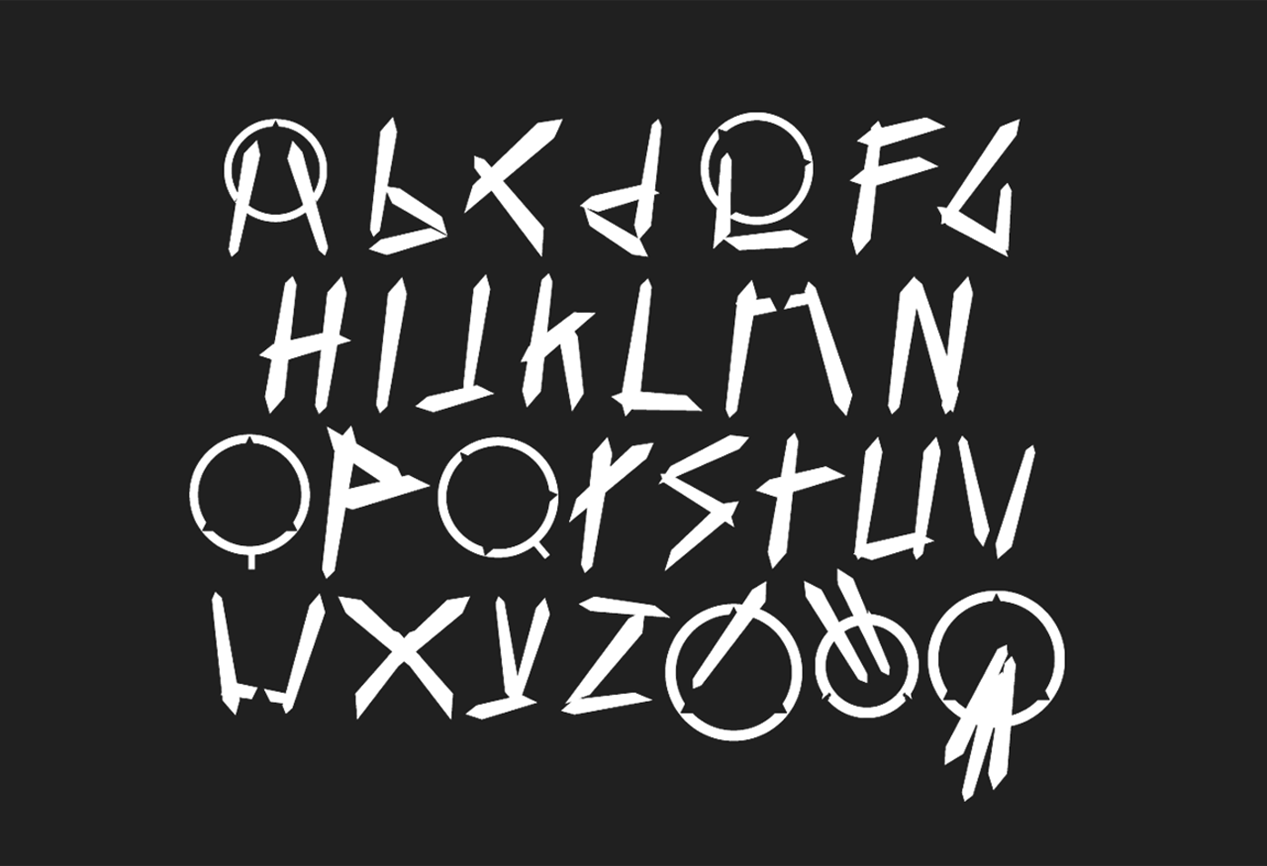 mercedes glk pointer