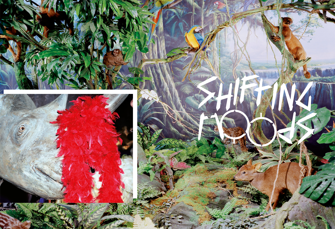 mercedes glk pointer