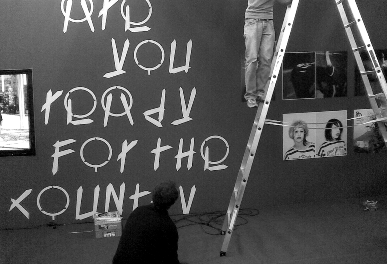 mercedes glk pointer