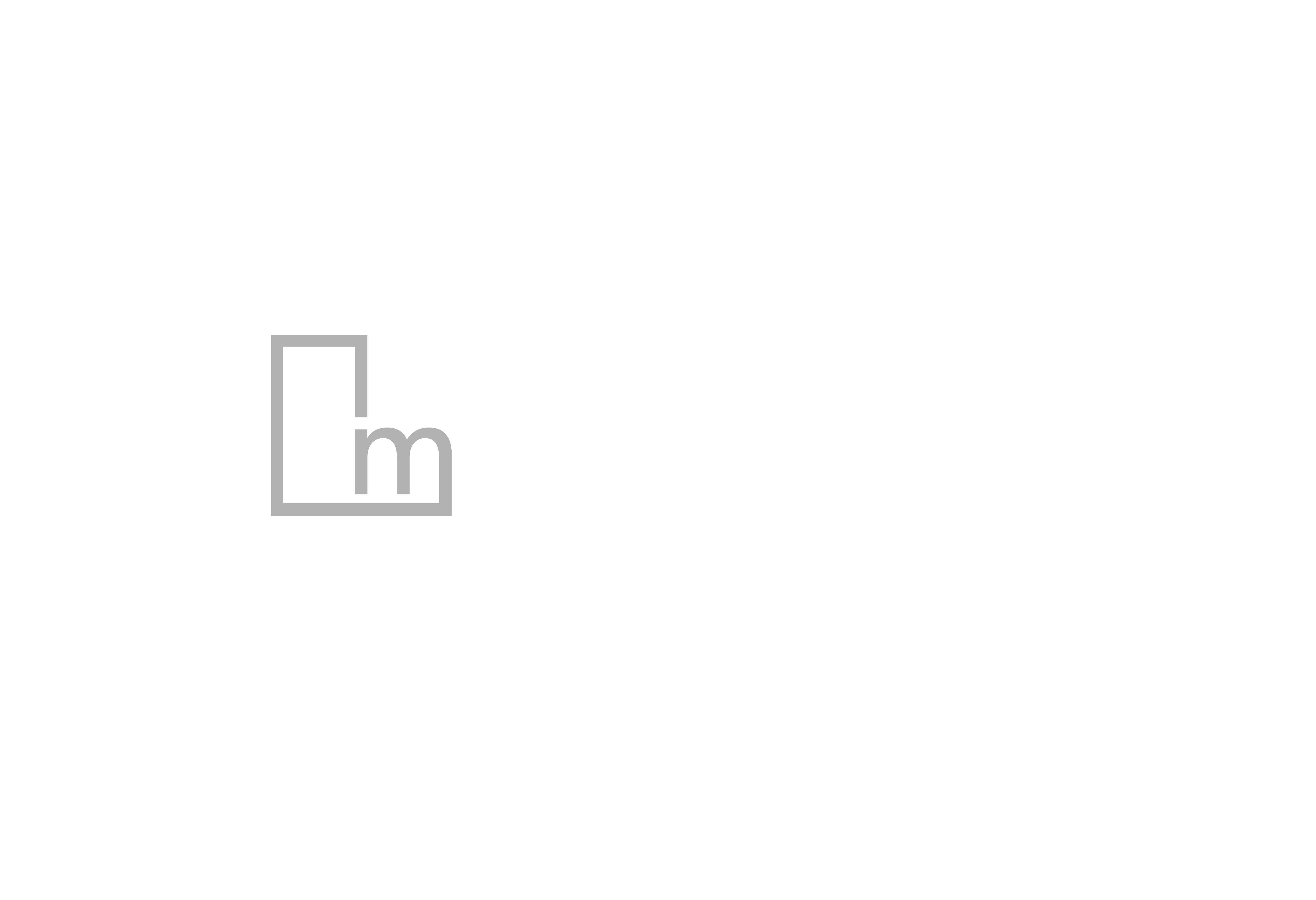 Les Modernistes